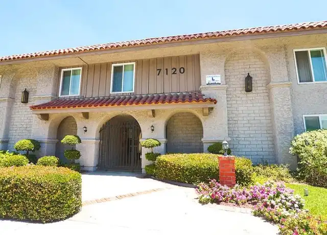 Property at 7120 Rosemead Blvd Unit 102, San Gabriel, CA, 91775, 1 bed, 1 bath, [object Object]