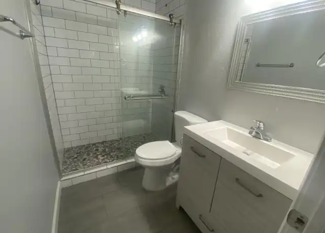 Property at 9618 N 5th St Unit 5, Phoenix, AZ, 85020, 1 bed, 1 bath, [object Object]