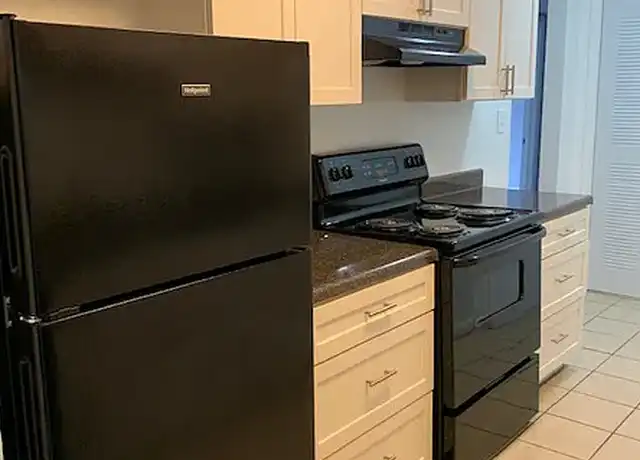 Property at Chamblee Square Apartments - 2452 Chamblee Tucker Rd, Chamblee, GA, 30341, 2 beds, 1-2 bath, [object Object]