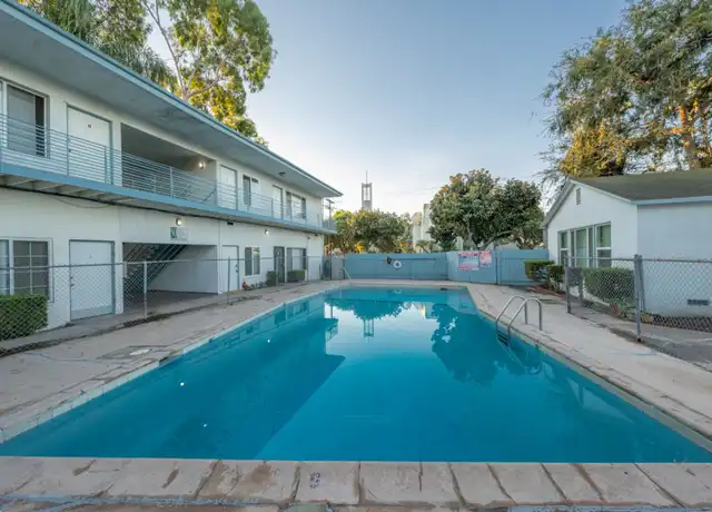 Property at 7001 Orange Ave Unit B, Long Beach, CA, 90805, 0 beds, 1 bath, [object Object]