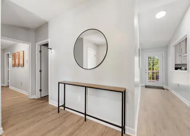 Property at 11108 Hunters Trce, Charlotte, NC, 28262, 1 bed, 1 bath, [object Object]
