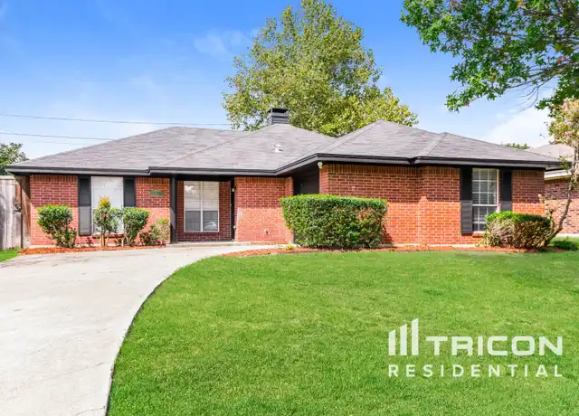 Property at 335 Pin Oak Ln, Royse City, TX, 75189, 3 beds, 2 baths, [object Object]
