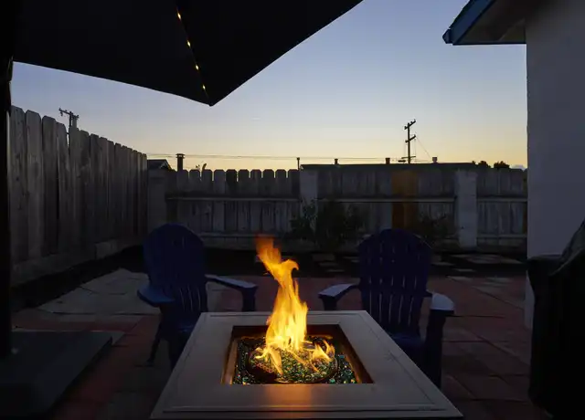 Property at 1349 Luzern St, Seaside, CA, 93955, 3 beds, 1 bath, [object Object]