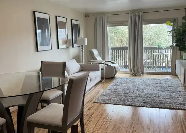 Property at 6202 Friars Rd #204, San Diego, CA, 92108, 1 bed, 1 bath, [object Object]