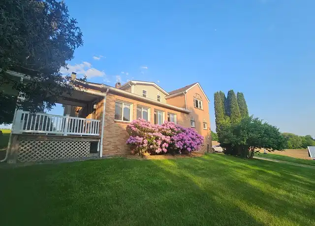Property at 4842 Farnsworth Rd, Marion, NY, 14505, 2 beds, 1 bath, [object Object]
