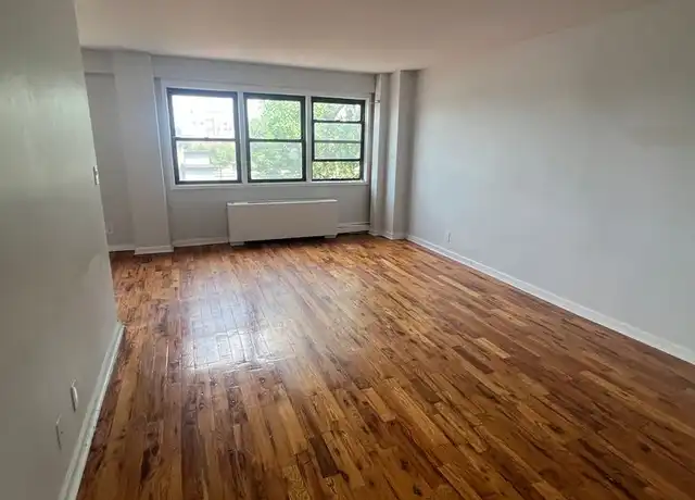 Property at 243 S Harrison St Unit 243-7F, East Orange, NJ, 07018, 1 bed, 1 bath, [object Object]
