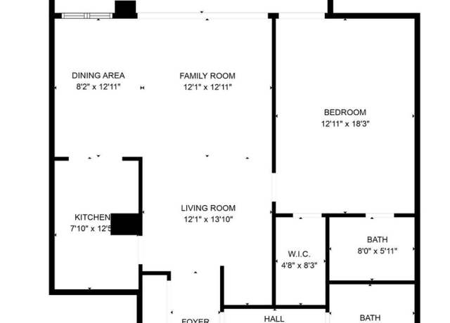 Photo of 1820 Avenida del Mundo #905, Coronado, CA 92118