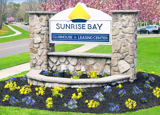 Property at Sunrise Bay - 180 Walden Way, Galloway, NJ, 08205, 1-3 bed, 1-2.5 bath, [object Object]