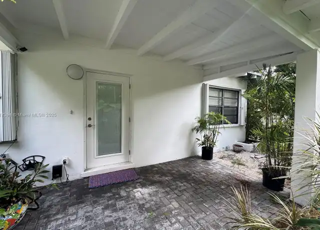 Property at 1601 SW 12th Ct, Fort Lauderdale, FL, 33312, 1 bed, 1 bath, [object Object]