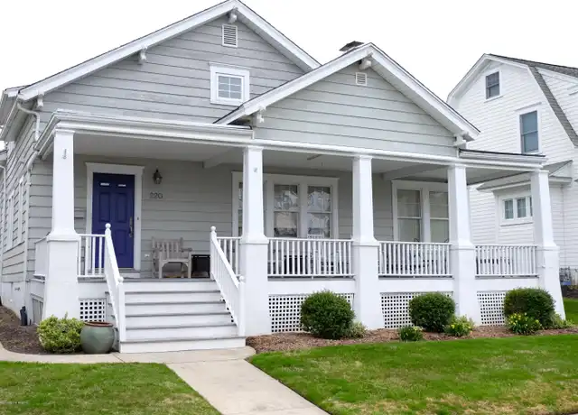 Property at 220 Lincoln Ave, Avon by the Sea, NJ, 07717, 2 beds, 2 baths, [object Object]