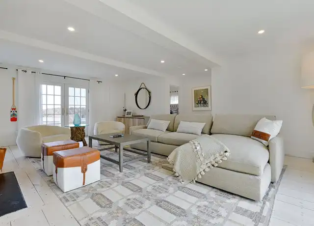 Property at 153 Polpis Rd, Nantucket, MA, 02554, 4 beds, 3.5 baths, [object Object]