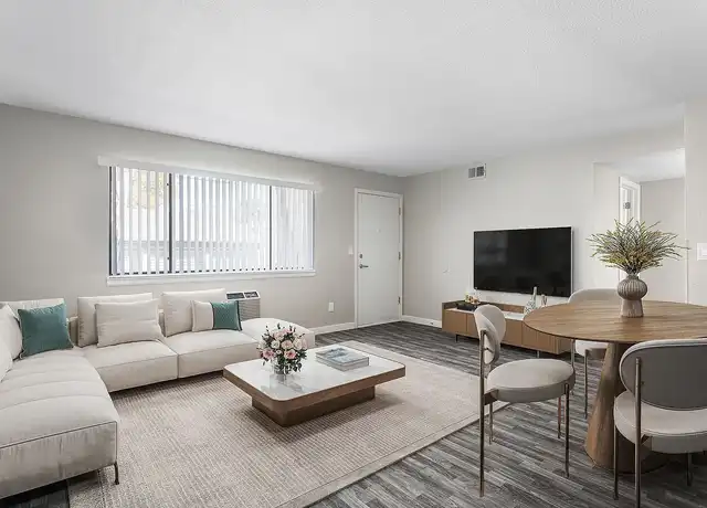 Property at The Grove - 1917 W 15th St, Loveland, CO, 80538, 0-2 beds, 1 bath, [object Object]