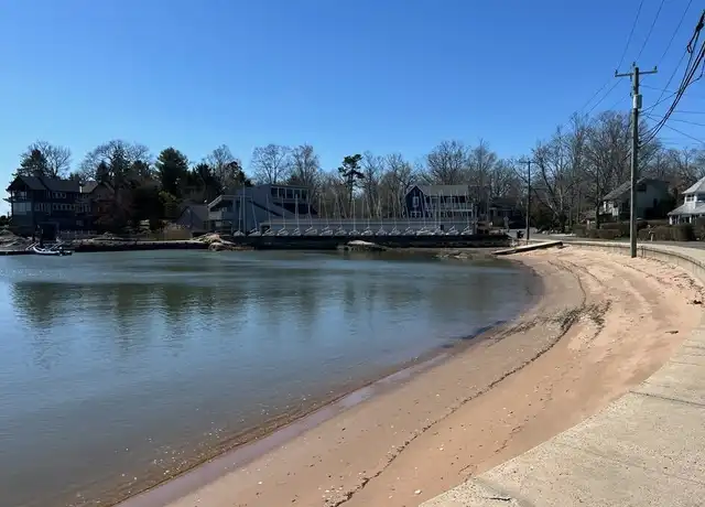 Property at 245 Alps Rd, Branford, CT, 06405, 2 beds, 1 bath, [object Object]