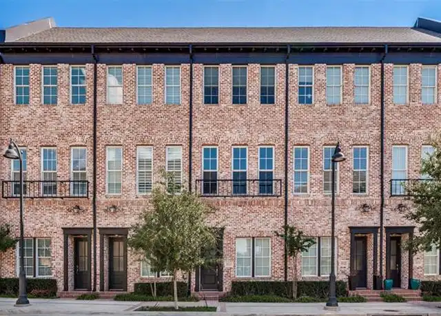 Property at 4124 Runyon Rd, Addison, TX, 75001, 2 beds, 2.5 baths, [object Object]