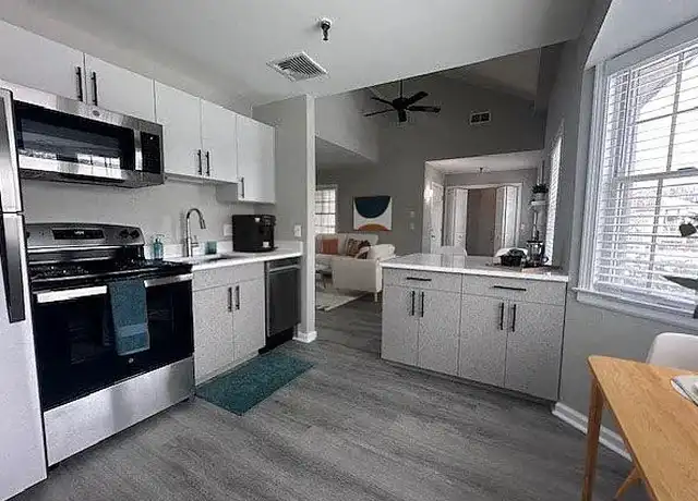 Property at The Croft Farmington - 5 Spring Ln, Farmington, CT, 06032, 0-2 beds, 1-2 bath, [object Object]