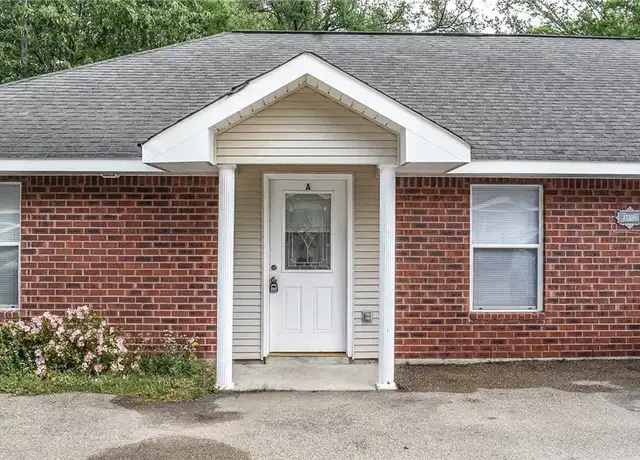 Property at 13308 Moss Point Dr Unit A, Hammond, LA, 70401, 2 beds, 2 baths, [object Object]