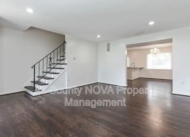 Property at 8457 Imperial Dr Unit 4B, Laurel, MD, 20708, 3 beds, 2 baths, [object Object]