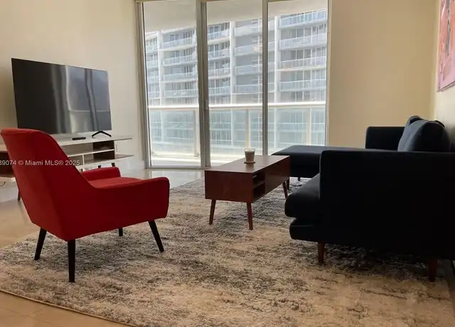 Property at 475 Brickell Ave #4311, Miami, FL, 33131, 1 bed, 1 bath, [object Object]