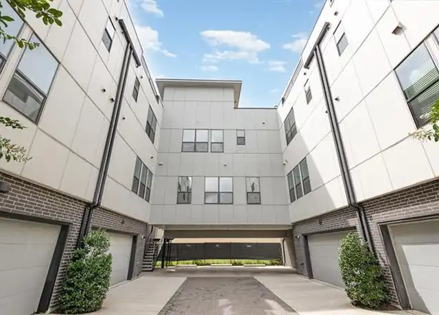 Property at 2000 Park Ave #201, Dallas, TX, 75215, 1 bed, 1.5 baths, [object Object]