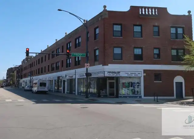 Property at 5018 N Lincoln Ave Unit A2, Chicago, IL, 60625, 0 beds, 1 bath, [object Object]