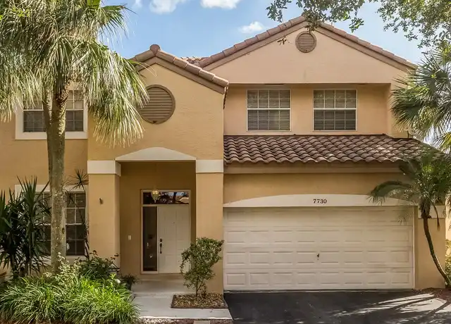 Property at 7730 NW 63rd Way, Parkland, FL, 33067, 5 beds, 2.5 baths, [object Object]