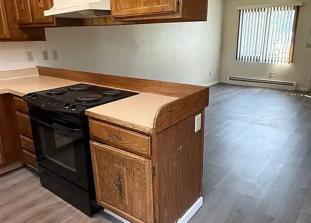 Property at 3804 Indiana St, Anchorage, AK, 99503, 2 beds, 1.5 baths, [object Object]