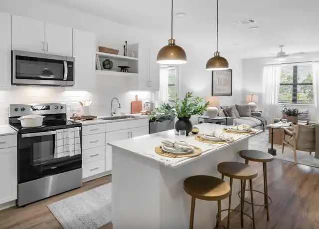 Property at 7511 Burleson Rd, Austin, TX, 78744, 2 beds, 2 baths, [object Object]