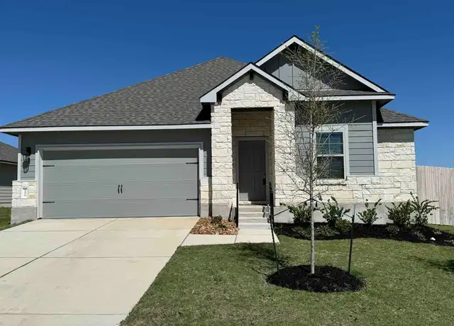Property at 1179 Kennesaw Dr, College Station, TX, 77845, 4 beds, 2 baths, [object Object]