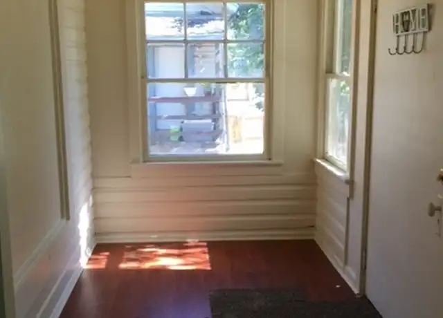 Property at 1309 Maple St Unit B, Marysville, CA, 95901, 2 beds, 1 bath, [object Object]