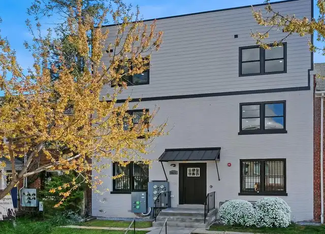 Property at 1622 17th St SE Unit 2005, Washington, DC, 20020, 2 beds, 1 bath, [object Object]