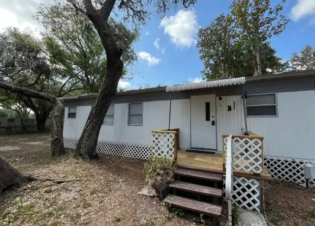 Property at 12617 Palm Lake Vw, Thonotosassa, FL, 33592, 2 beds, 1 bath, [object Object]