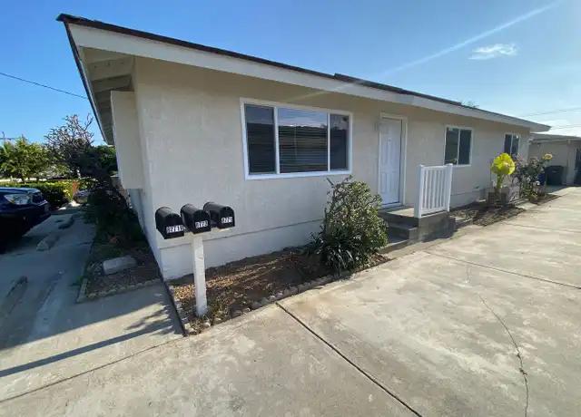 Property at 8771 Moody St Unit B, Cypress, CA, 90630, 3 beds, 2 baths, [object Object]