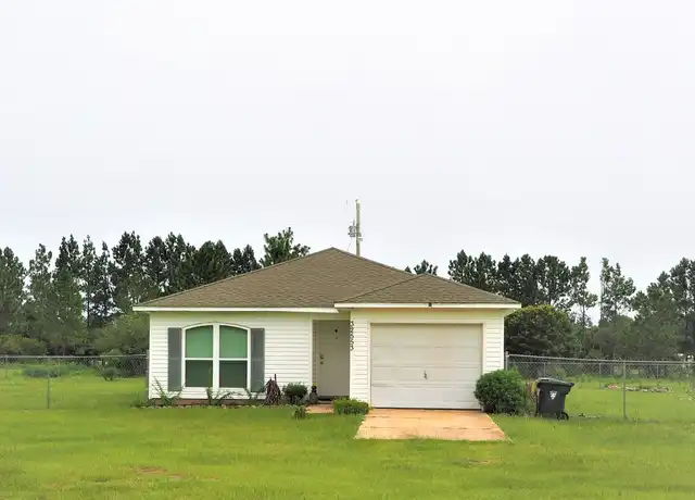 Property at 32553 Rodeo Dr, Seminole, AL, 36574, 2 beds, 2 baths, [object Object]