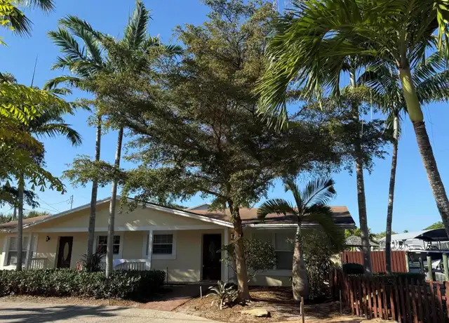Property at 2565 Old Donald Ross Rd, Palm Beach Gardens, FL, 33410, 2 beds, 1 bath, [object Object]