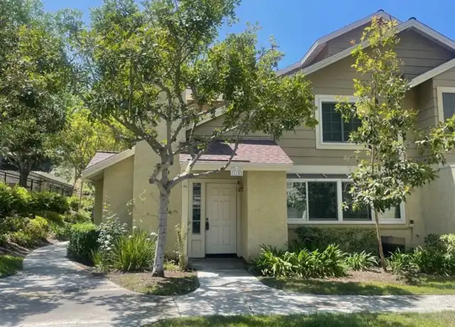 Property at 21182 Deerpath, Lake Forest, CA, 92630, 3 beds, 2 baths, [object Object]