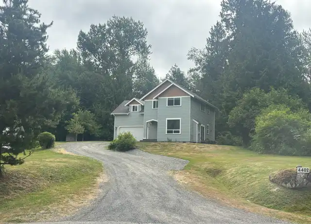 Property at 4402 D St, Blaine, WA, 98230, 3 beds, 2.5 baths, [object Object]