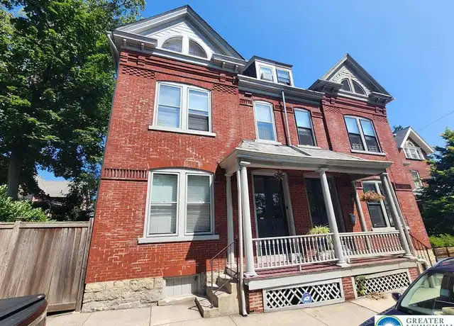 Property at 215 E Church St, Bethlehem, PA, 18018, 4 beds, 1 bath, [object Object]