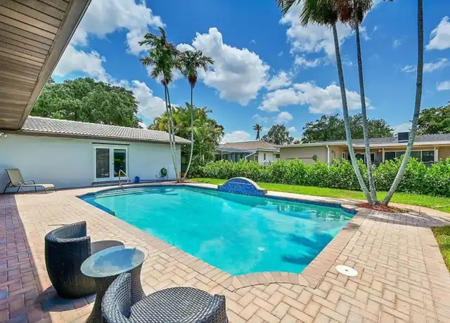 Property at 3900 N 37th Ave, Hollywood, FL, 33021, 4 beds, 3 baths, [object Object]