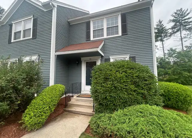 Property at 101 Cadogan Way, Nashua, NH, 03062, 2 beds, 2.5 baths, [object Object]