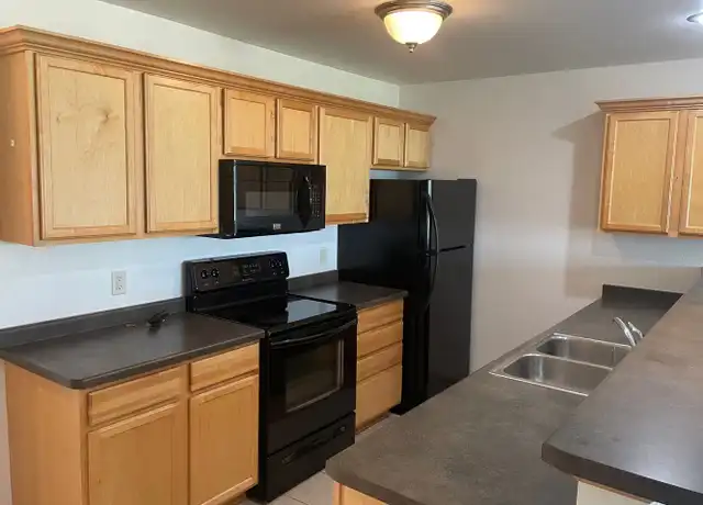 Property at 42 Katie Ln Unit 51, Cashton, WI, 54619, 2 beds, 1 bath, [object Object]