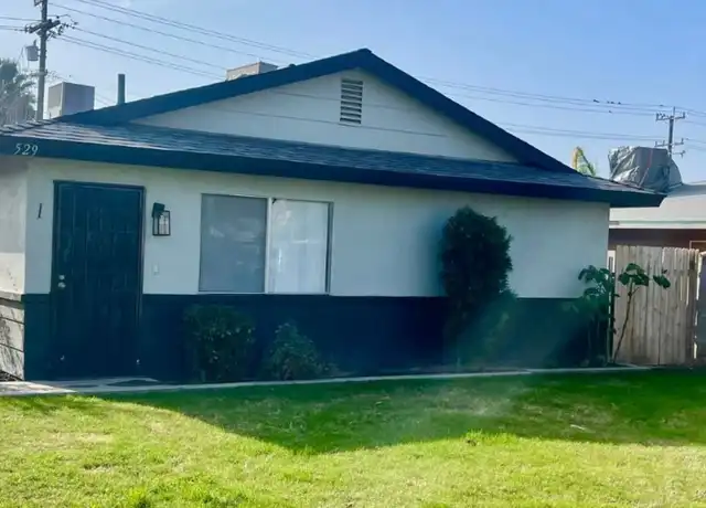 Property at 529 Knotts St #2, Bakersfield, CA, 93305, 2 beds, 1.5 baths, [object Object]