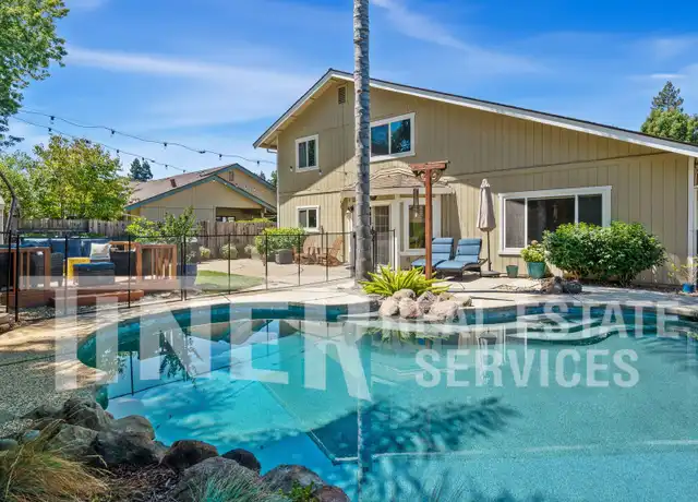 Property at 7397 Flowerwood Way, Sacramento, CA, 95831, 3 beds, 2.5 baths, [object Object]