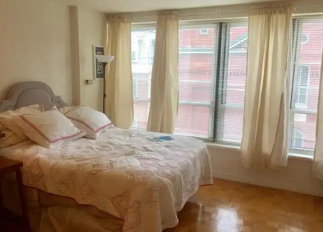 Property at 226 W Rittenhouse Sq Unit 415B, Philadelphia, PA, 19103, 0 beds, 1 bath, [object Object]