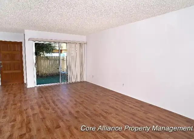 Property at 8020 Canby Ave, Reseda, CA, 91335, 4 beds, 3 baths, [object Object]