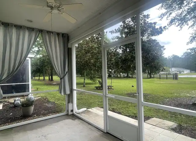 Property at 18 N Sand Palm Rd, Freeport, FL, 32439, 3 beds, 2.5 baths, [object Object]