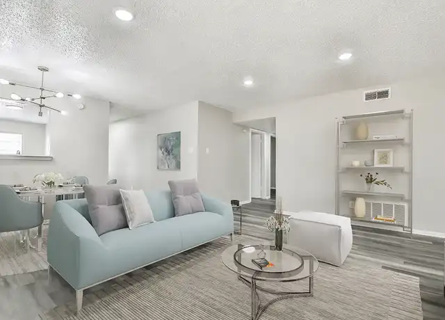 Property at Westlake Apartments - 5128 Aberdeen Ave, Lubbock, TX, 79414, 3 beds, 2 baths, [object Object]