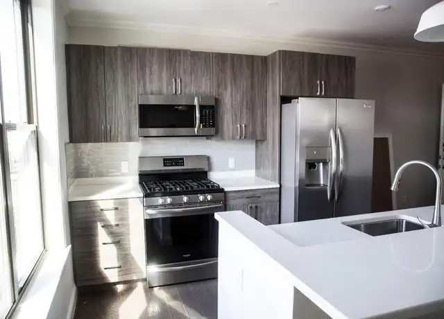 Property at 2 Mount Pleasant St, Somerville, MA, 02145, 2 beds, 1 bath, [object Object]