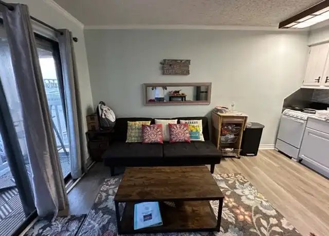 Property at 3938 Surfside Blvd #1124, Corpus Christi, TX, 78402, 1 bed, 1 bath, [object Object]