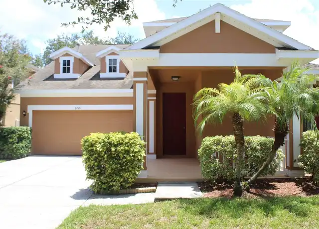 Property at 8741 McCormack McRae Way, Orlando, FL, 32836, 4 beds, 2.5 baths, [object Object]