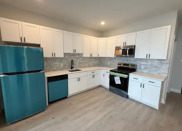 Property at 6909 Ludlow St Unit 18, Upper Darby Township, PA, 19082, 1 bed, 1 bath, [object Object]